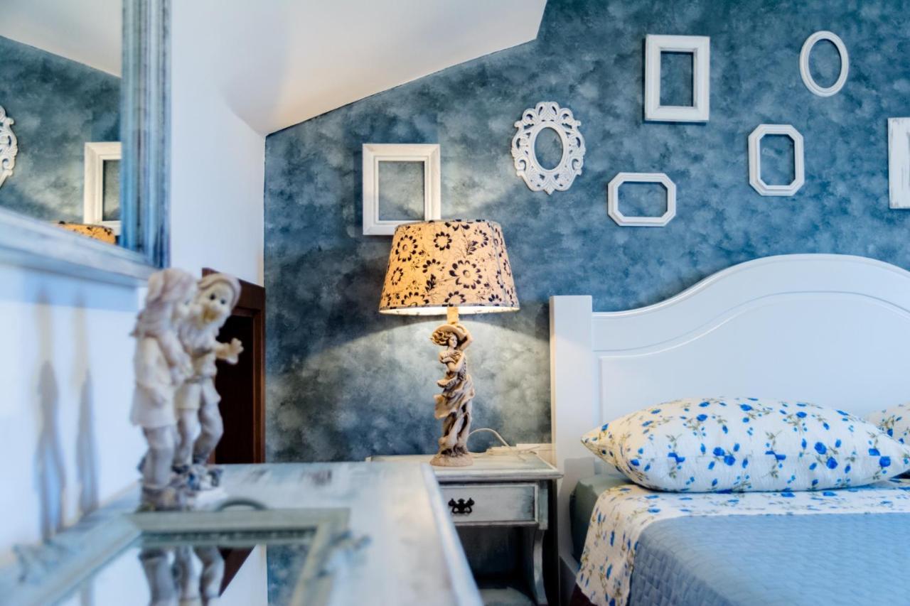 Holiday Home Rustic Kraljici エクステリア 写真