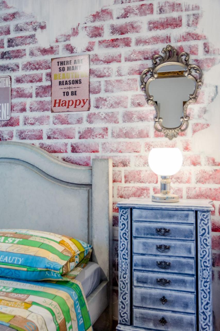 Holiday Home Rustic Kraljici エクステリア 写真
